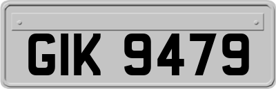 GIK9479