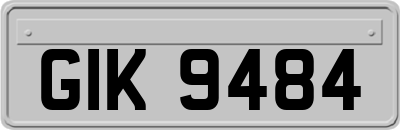 GIK9484