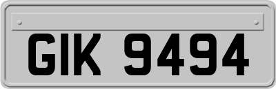 GIK9494