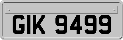 GIK9499
