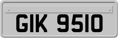 GIK9510