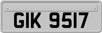 GIK9517