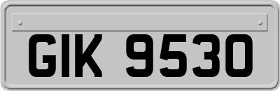 GIK9530