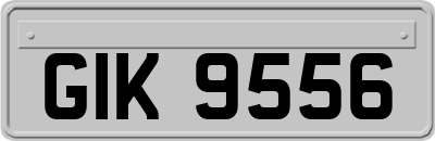 GIK9556