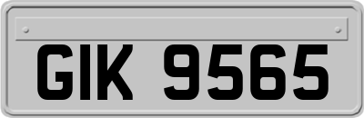 GIK9565