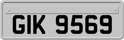 GIK9569