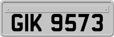GIK9573