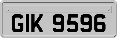 GIK9596