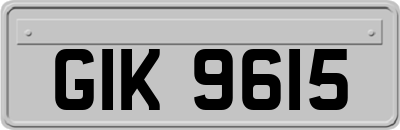 GIK9615