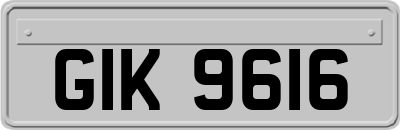 GIK9616