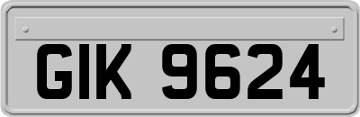 GIK9624