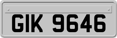 GIK9646
