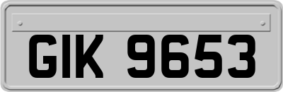GIK9653