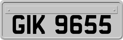 GIK9655