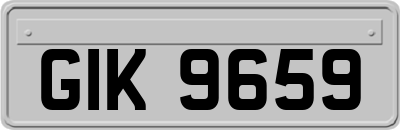 GIK9659