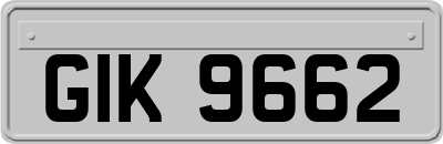 GIK9662