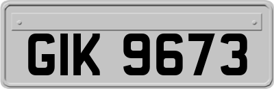 GIK9673