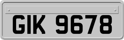 GIK9678