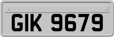 GIK9679