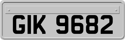GIK9682