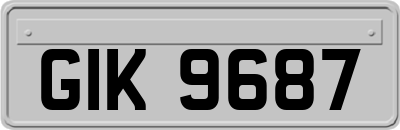 GIK9687