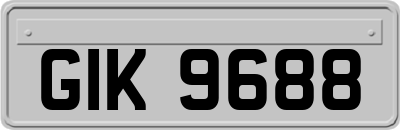 GIK9688