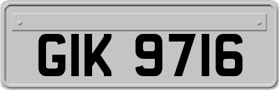 GIK9716