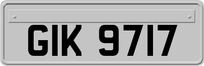 GIK9717