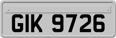 GIK9726