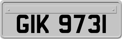 GIK9731