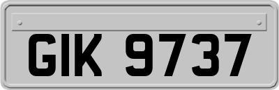 GIK9737