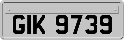 GIK9739