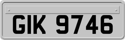 GIK9746