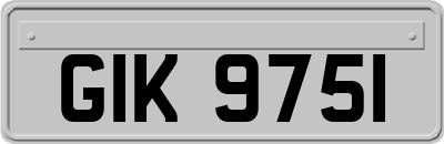 GIK9751