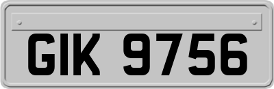 GIK9756
