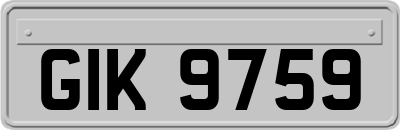 GIK9759