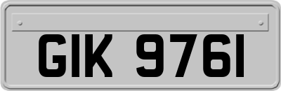 GIK9761