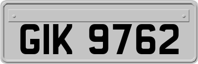 GIK9762