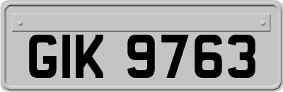 GIK9763