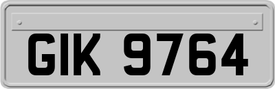 GIK9764
