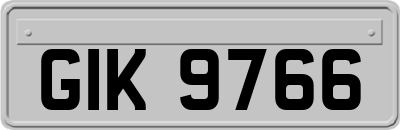 GIK9766
