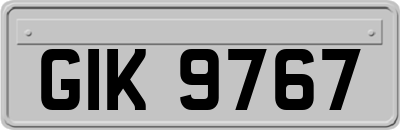 GIK9767
