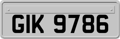 GIK9786