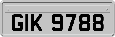 GIK9788