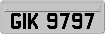 GIK9797