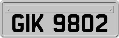 GIK9802