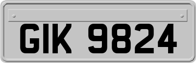 GIK9824