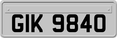 GIK9840