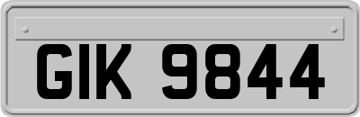 GIK9844