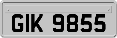 GIK9855